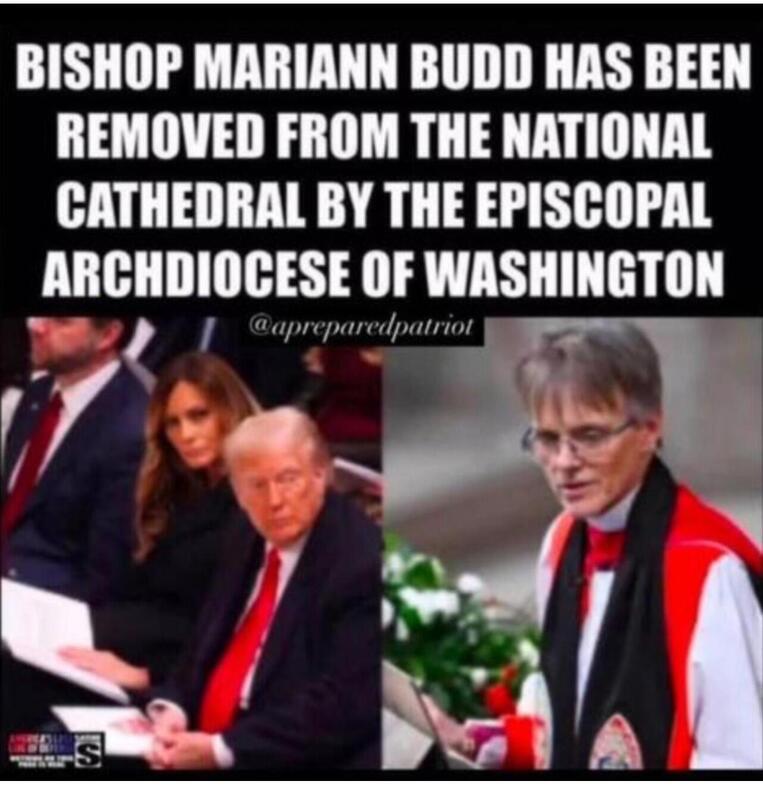 Unfortunately this is false.  Wishful thinking, I guess.